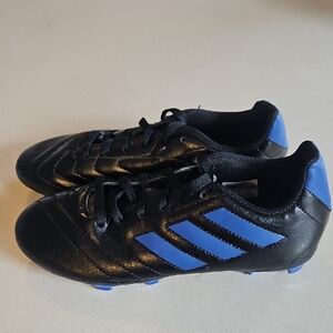 Adidas Youth Soccer Cleats
